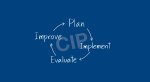 The Northwood Planning Board will be creating an updated Capital Improvements Program (CIP) for 2023.
