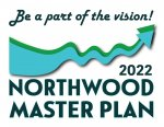 Northwood Vision Community Workshop