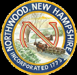 Proposed Amendments - Northwood Development Ordinances  