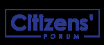 Citizens Forum Inquiry Report
