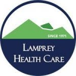 Lamprey Health Care - Moble Health Van