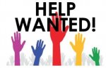 Northwood Parks & Recreation Department - Help Wanted