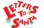 "Letters to Santa"