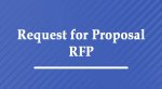 REQUEST FOR PROPOSALS LAWN CARE AND MAINTENANCE 
