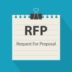Request for Proposals Town Hall Painting