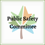 Public Safety Facility Informational Video