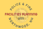 Get Involved - Police & Fire Facilities Planning